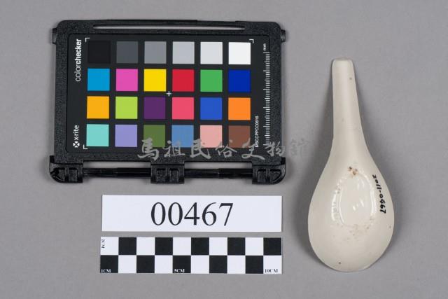 湯匙藏品圖，第2張