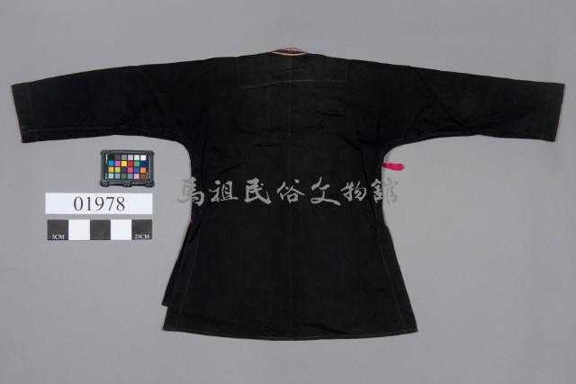 女裝上衣藏品圖，第2張