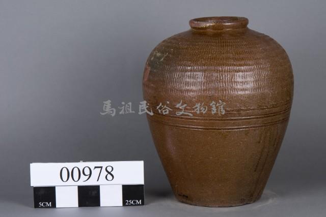 甕藏品圖，第2張