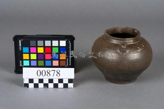 壺藏品圖，第2張