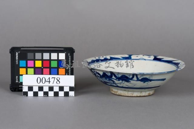 瓷碗藏品圖，第2張