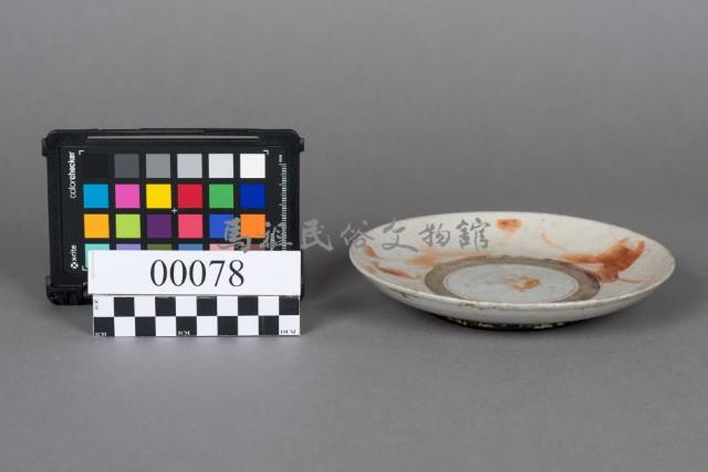 盤藏品圖，第2張