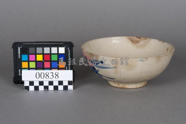 碗藏品圖，第2張