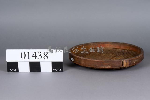 籮蓋藏品圖，第2張