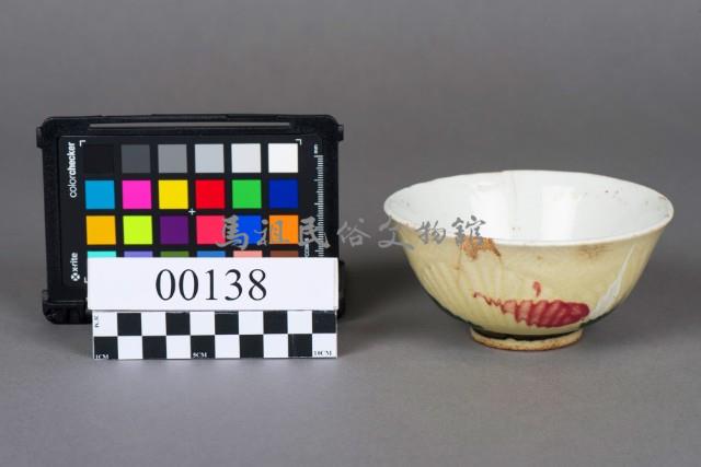 瓷碗藏品圖，第2張