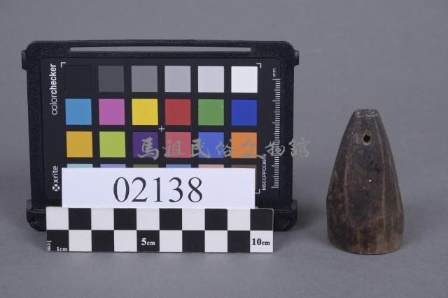 網墜藏品圖，第2張