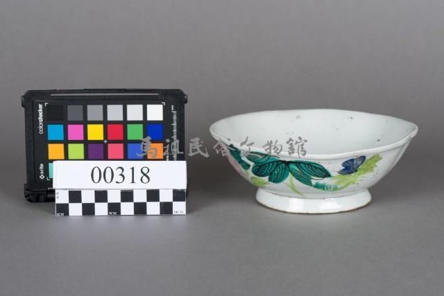 碗藏品圖，第2張