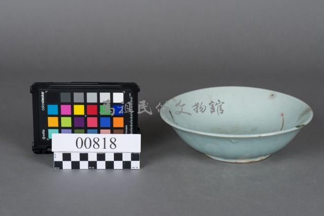 碗藏品圖，第2張