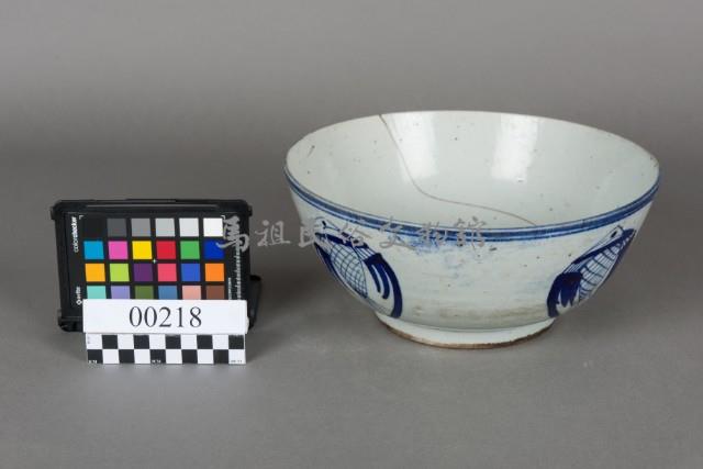 大碗藏品圖，第2張