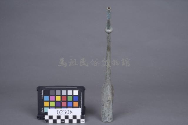 菸斗藏品圖，第2張