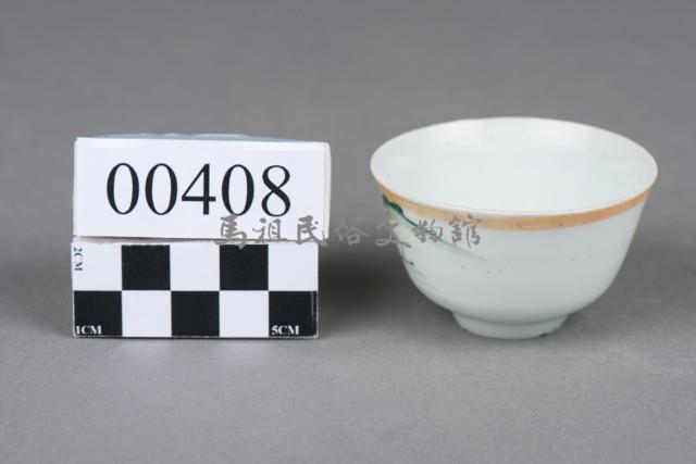 杯子藏品圖，第2張