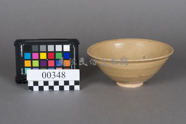 碗藏品圖，第2張