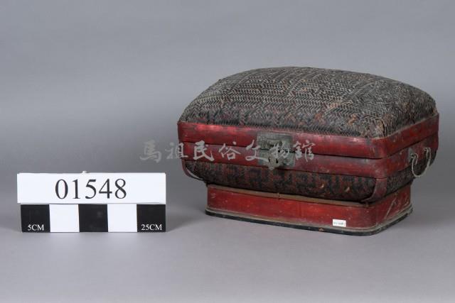 箱藏品圖，第2張