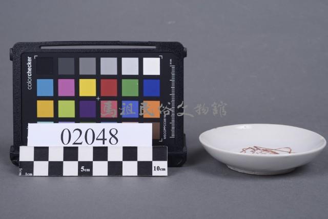 碟藏品圖，第2張