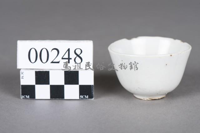 杯子藏品圖，第2張