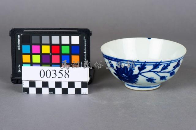 碗藏品圖，第2張