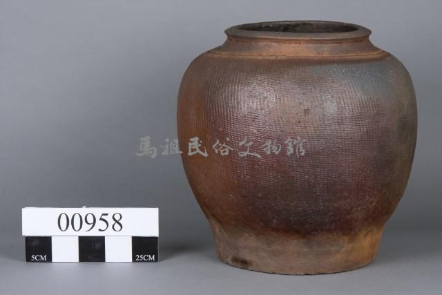 甕藏品圖，第2張