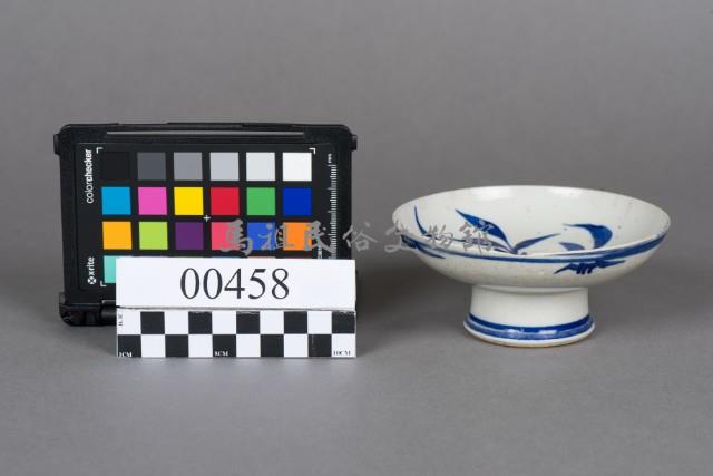 碟藏品圖，第2張