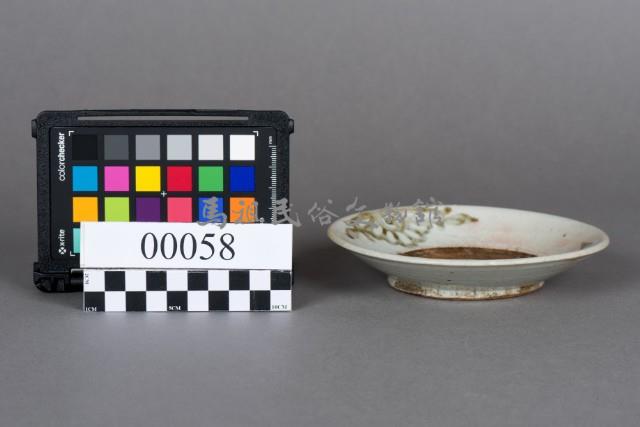 盤藏品圖，第2張