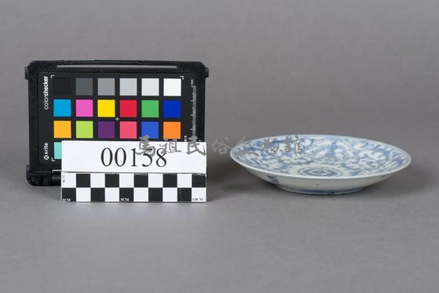 盤藏品圖，第2張