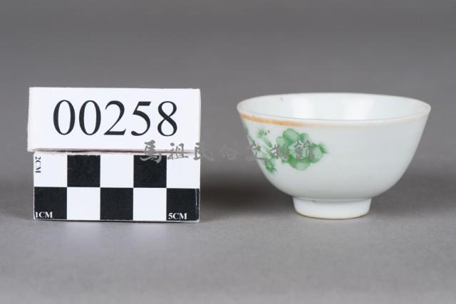 杯子藏品圖，第2張