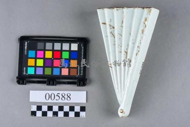 箸籠藏品圖，第2張