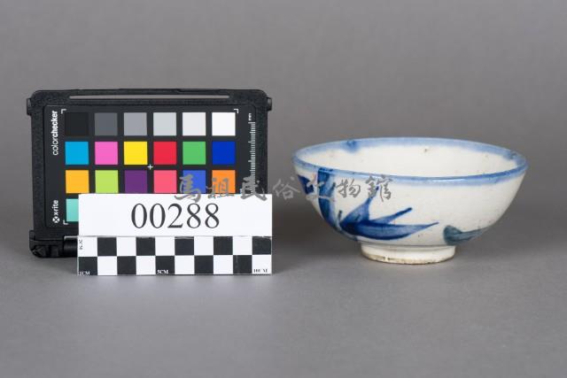 瓷碗藏品圖，第2張