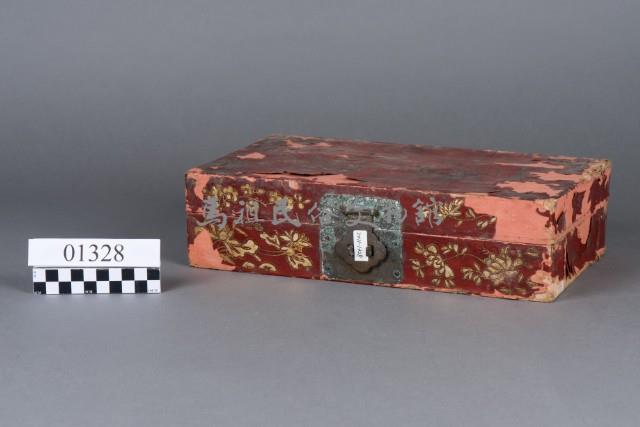 盒子藏品圖，第2張