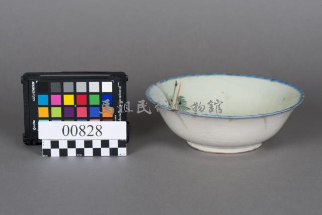 碗藏品圖，第2張