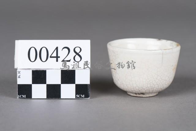 杯藏品圖，第2張