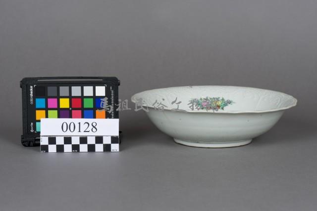 瓷碗藏品圖，第2張
