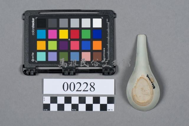 湯匙藏品圖，第2張