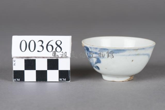 杯藏品圖，第2張