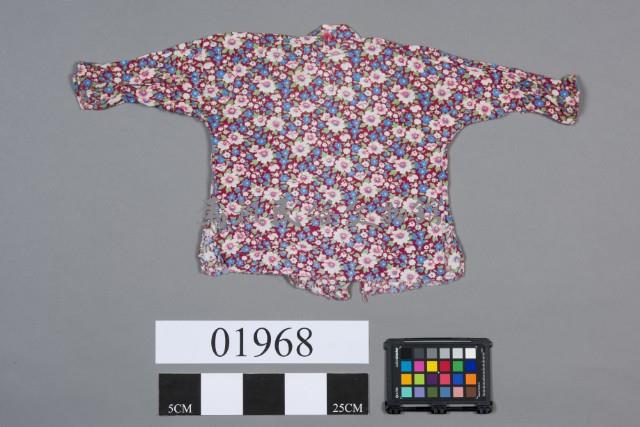 童衫藏品圖，第2張