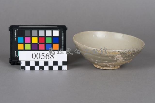 碗藏品圖，第2張