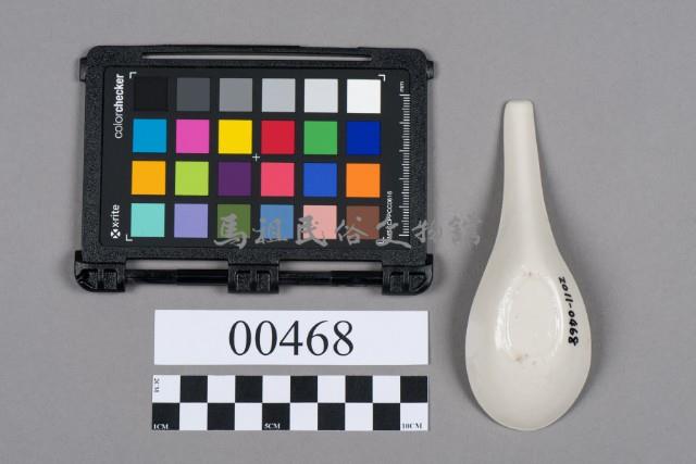 湯匙藏品圖，第2張