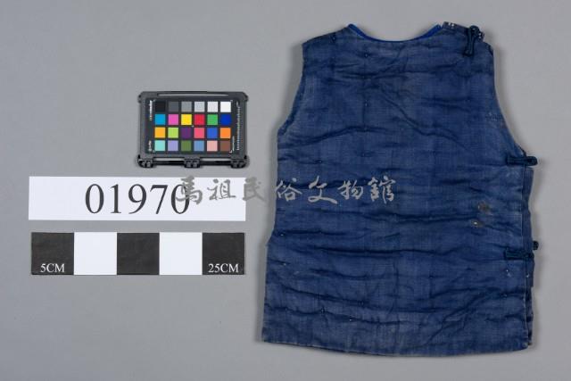 童衫藏品圖，第2張