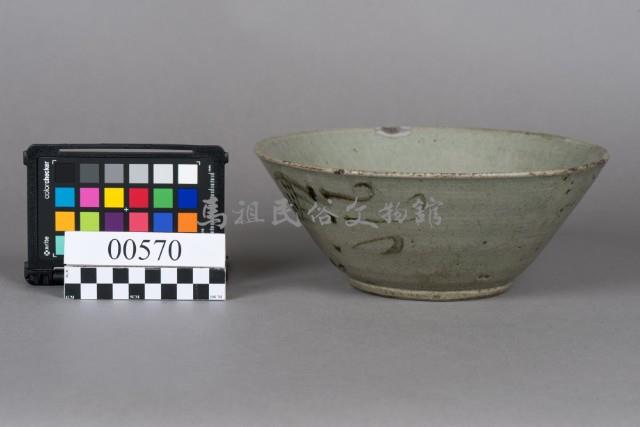 碗藏品圖，第2張