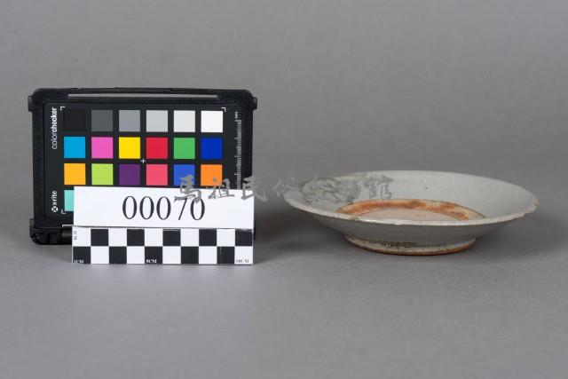 盤藏品圖，第2張