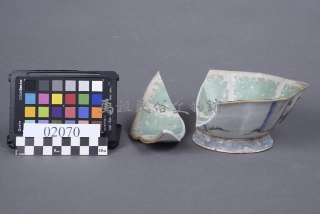 碗藏品圖，第2張