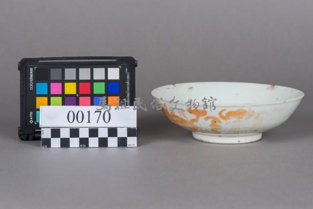 碟藏品圖，第2張