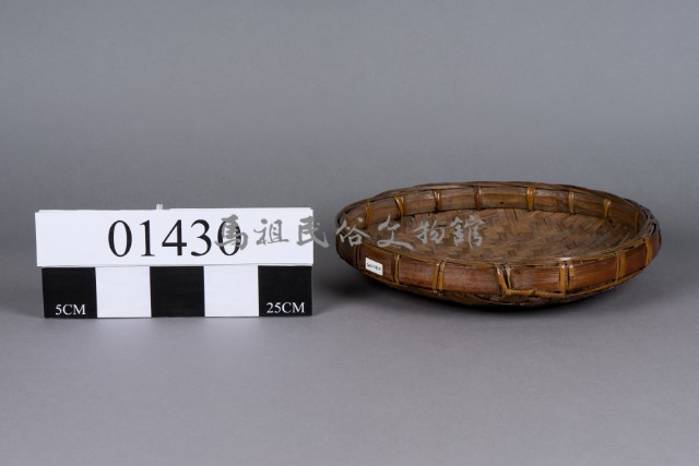 籮蓋藏品圖，第2張