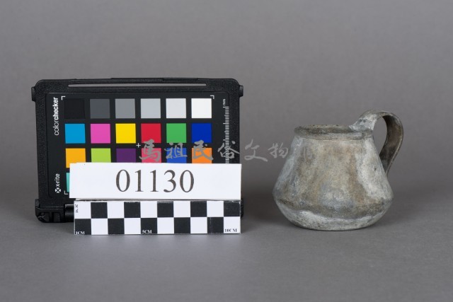 量酒杯藏品圖，第2張