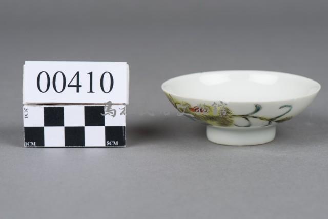 杯子藏品圖，第2張