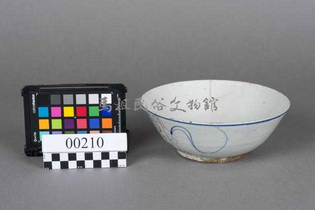 碗藏品圖，第2張