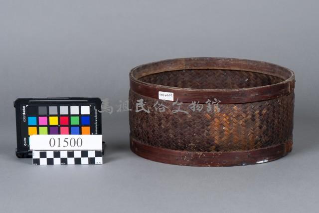 籃藏品圖，第2張