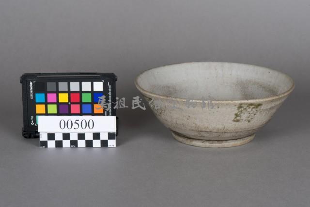 碗藏品圖，第2張