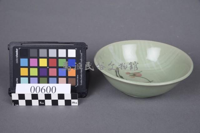 碗藏品圖，第2張