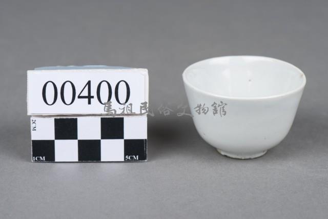 杯藏品圖，第2張