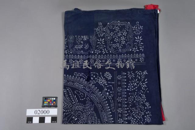 棉被藏品圖，第2張